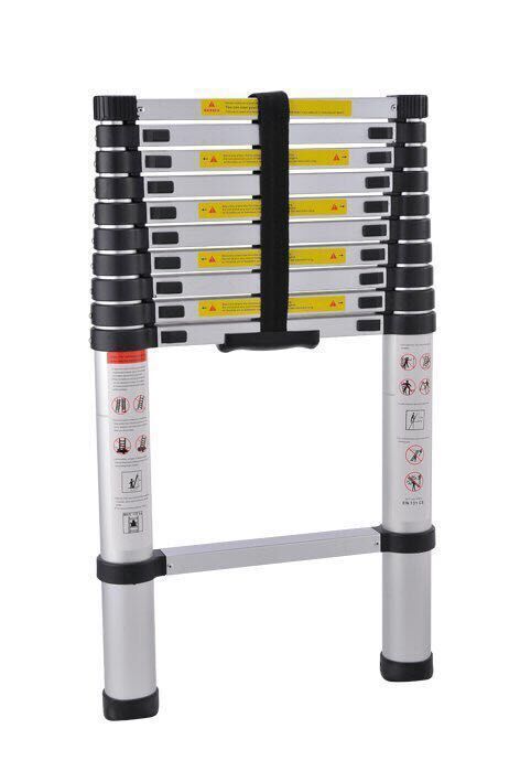 竹節(jié)梯 竹節(jié)梯